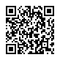 QR Code for Services